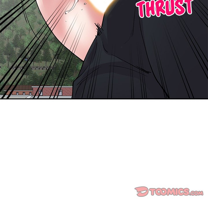 Shh! Her Secret Chapter 64 image 128