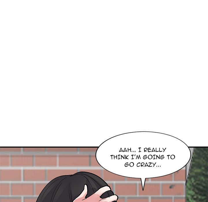 Shh! Her Secret Chapter 64 image 129