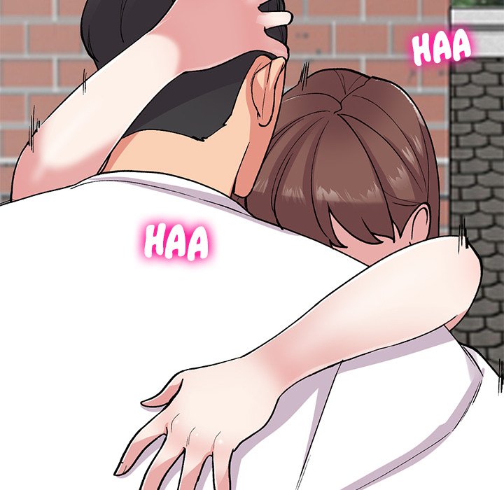 Shh! Her Secret Chapter 64 image 130