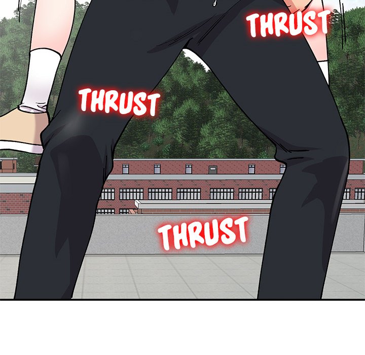 Shh! Her Secret Chapter 64 image 134