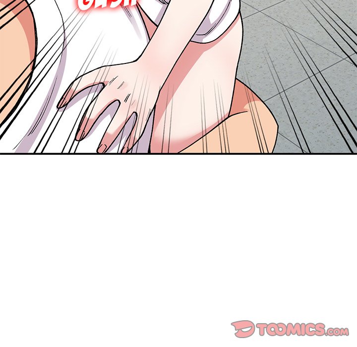 Shh! Her Secret Chapter 64 image 137