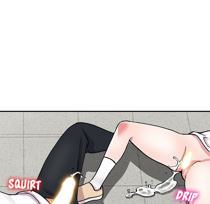 Shh! Her Secret Chapter 64 image 138