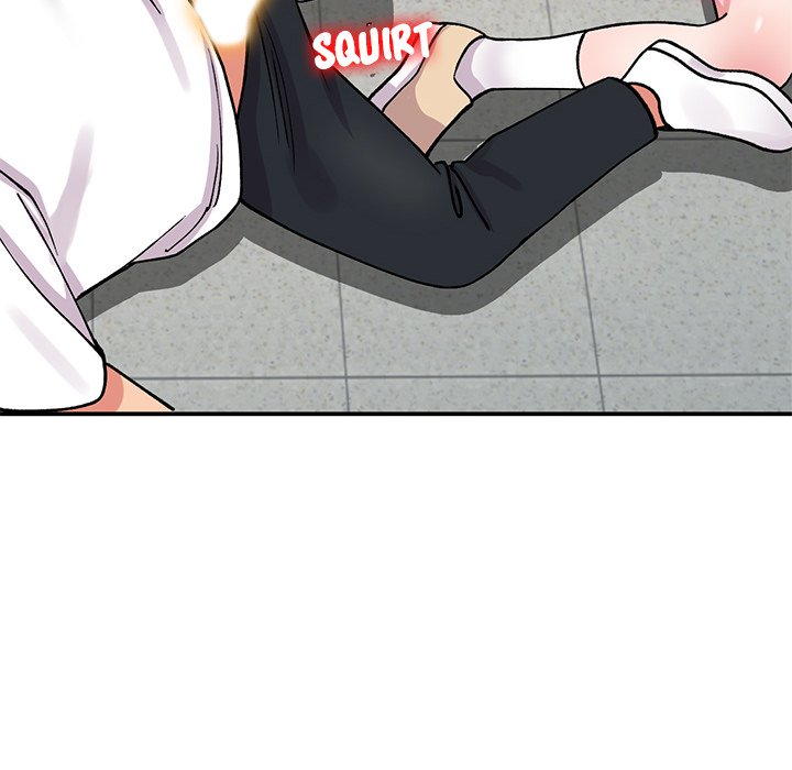 Shh! Her Secret Chapter 64 image 139