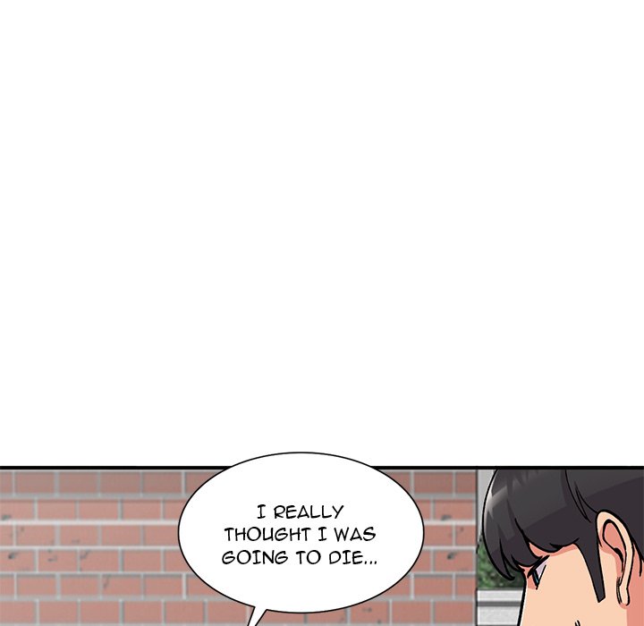 Shh! Her Secret Chapter 64 image 140