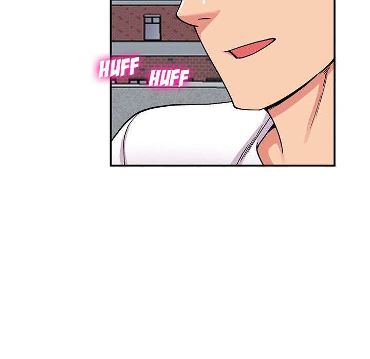 Shh! Her Secret Chapter 64 image 143