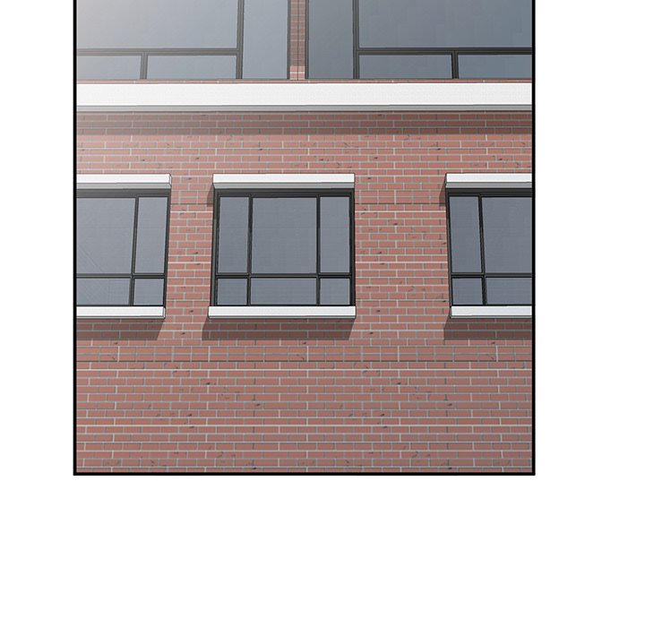 Shh! Her Secret Chapter 64 image 15