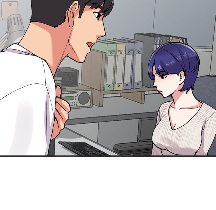 Shh! Her Secret Chapter 64 image 17