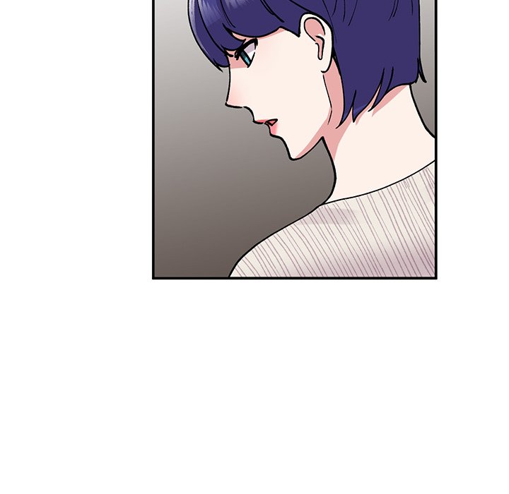 Shh! Her Secret Chapter 64 image 19