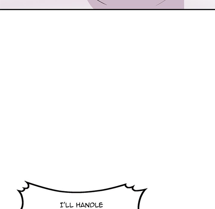 Shh! Her Secret Chapter 64 image 26