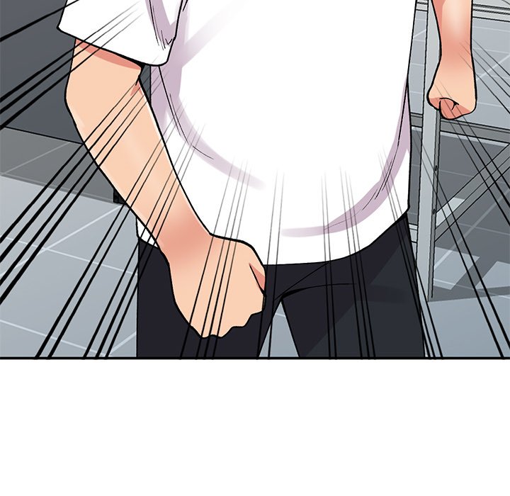 Shh! Her Secret Chapter 64 image 28