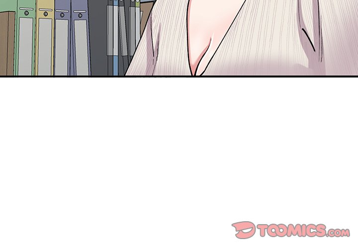 Shh! Her Secret Chapter 64 image 2