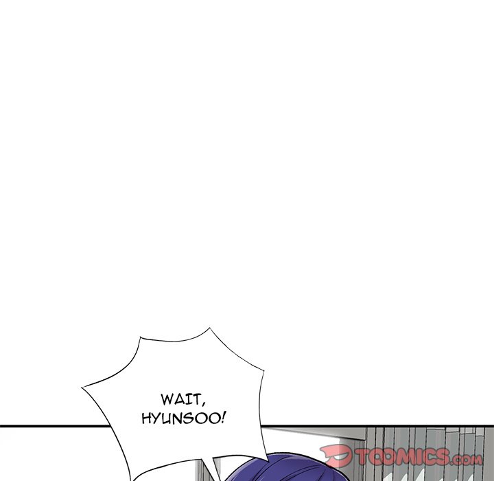 Shh! Her Secret Chapter 64 image 29