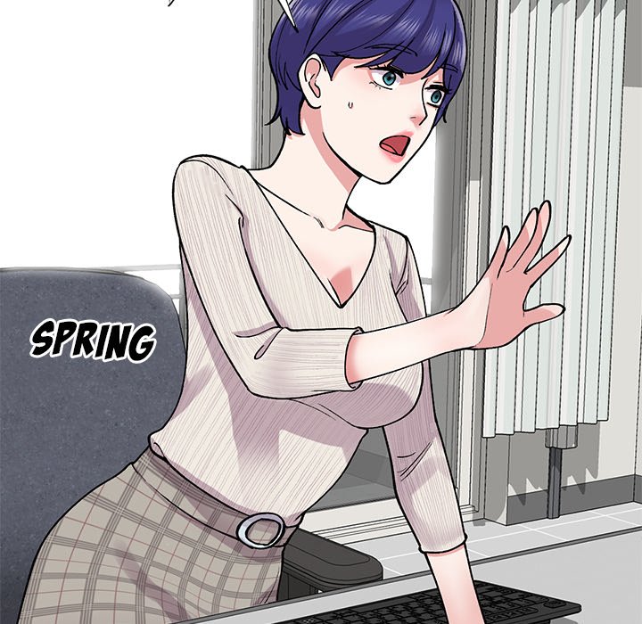 Shh! Her Secret Chapter 64 image 30
