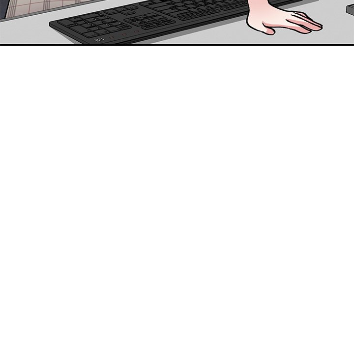Shh! Her Secret Chapter 64 image 31