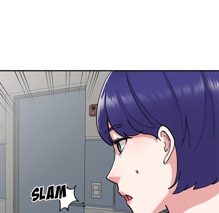 Shh! Her Secret Chapter 64 image 32
