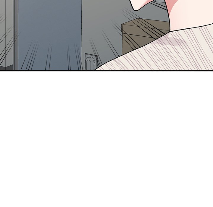 Shh! Her Secret Chapter 64 image 33