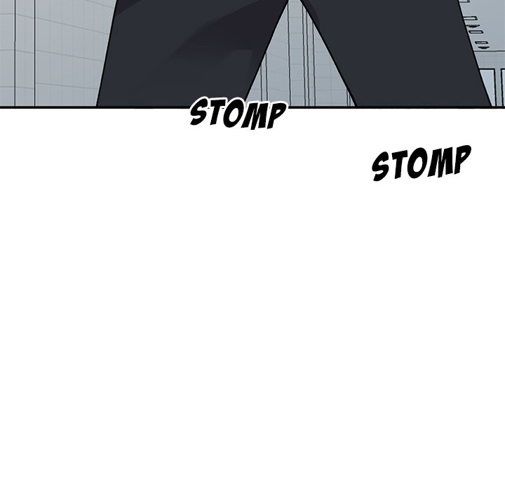 Shh! Her Secret Chapter 64 image 36