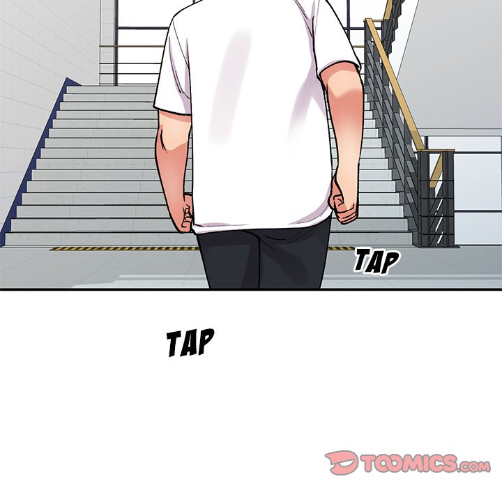 Shh! Her Secret Chapter 64 image 38