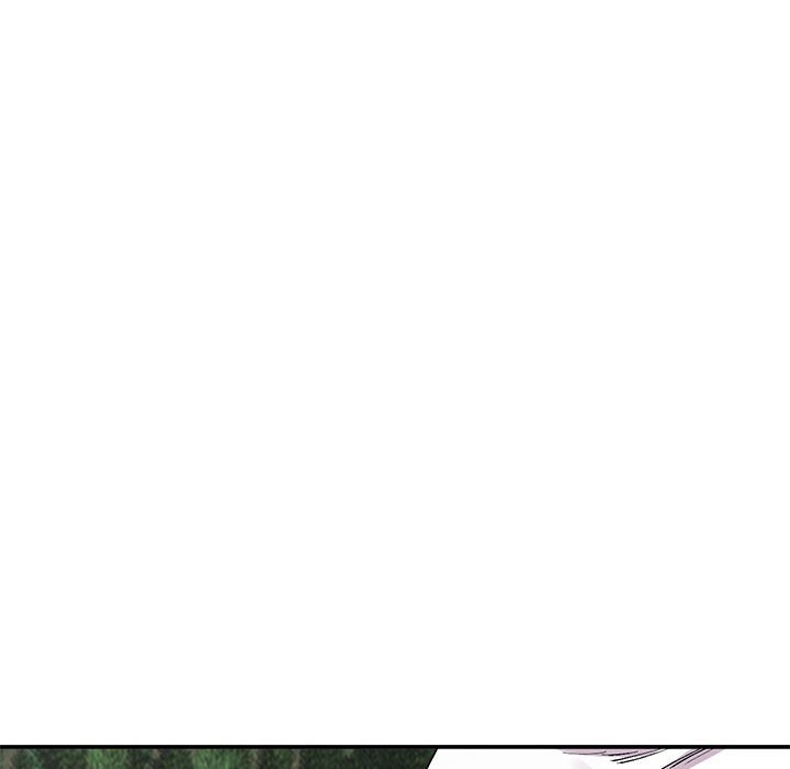Shh! Her Secret Chapter 64 image 41
