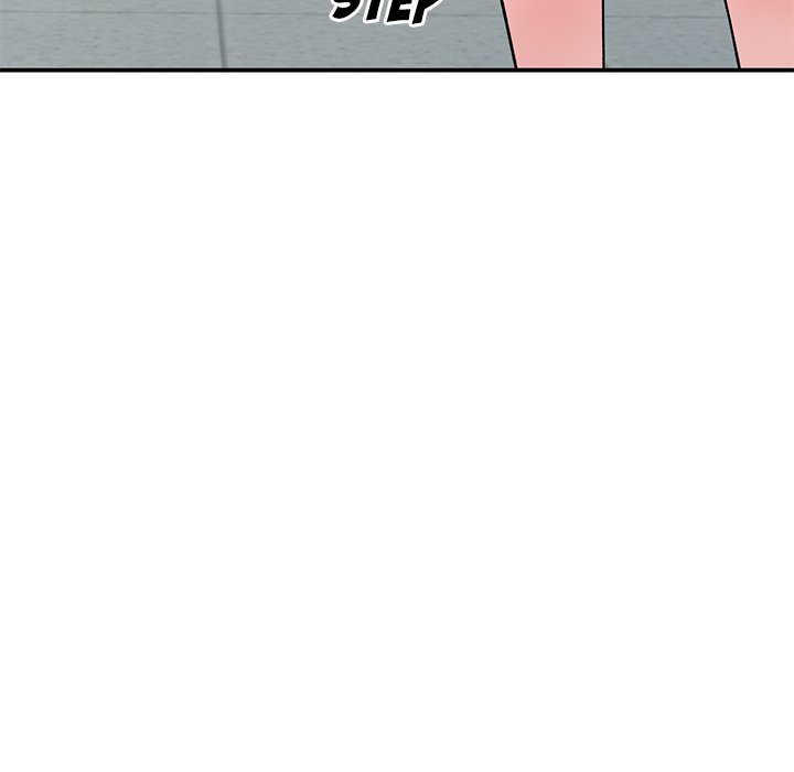 Shh! Her Secret Chapter 64 image 43