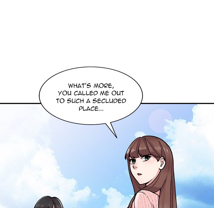 Shh! Her Secret Chapter 64 image 46