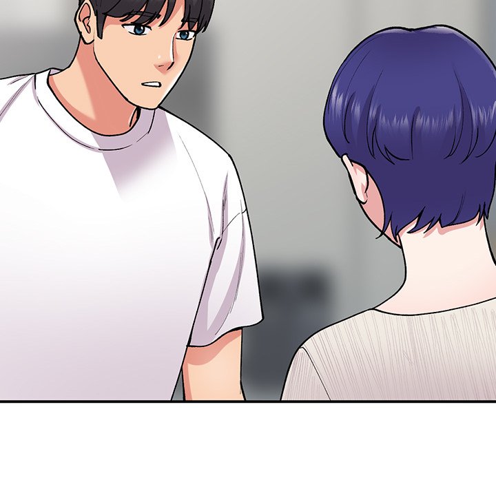 Shh! Her Secret Chapter 64 image 4