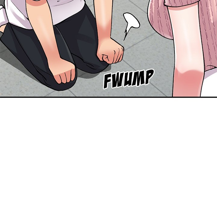 Shh! Her Secret Chapter 64 image 50