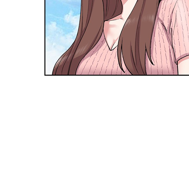 Shh! Her Secret Chapter 64 image 52