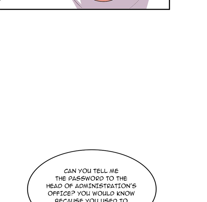 Shh! Her Secret Chapter 64 image 54