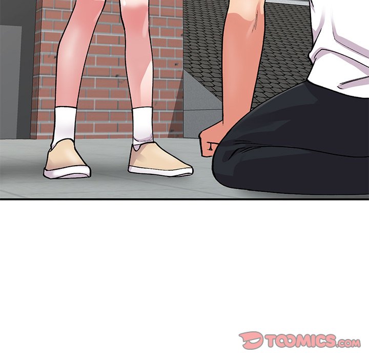 Shh! Her Secret Chapter 64 image 56