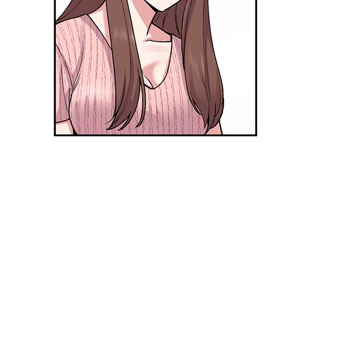 Shh! Her Secret Chapter 64 image 58