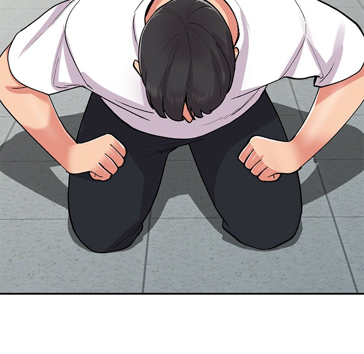Shh! Her Secret Chapter 64 image 60