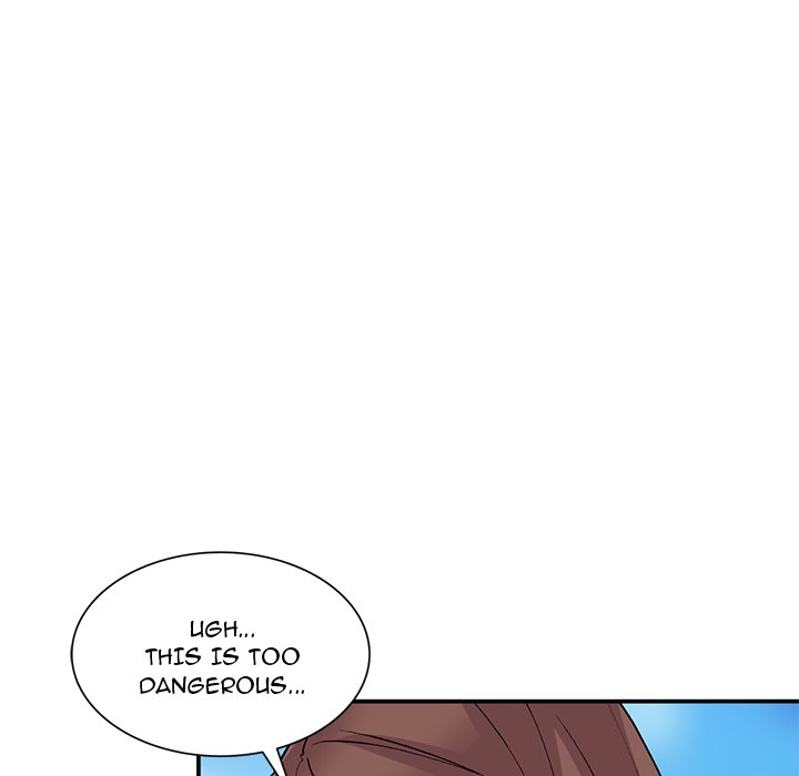Shh! Her Secret Chapter 64 image 61