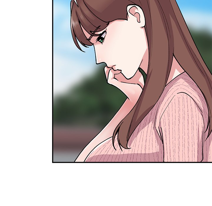 Shh! Her Secret Chapter 64 image 62