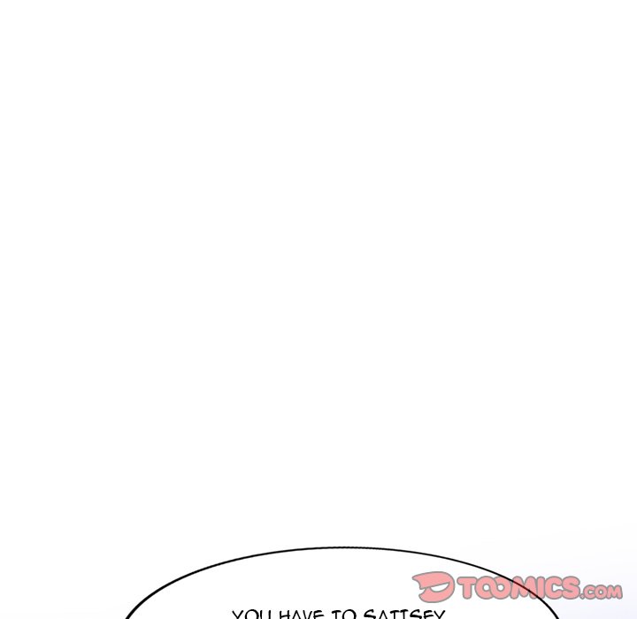 Shh! Her Secret Chapter 64 image 65