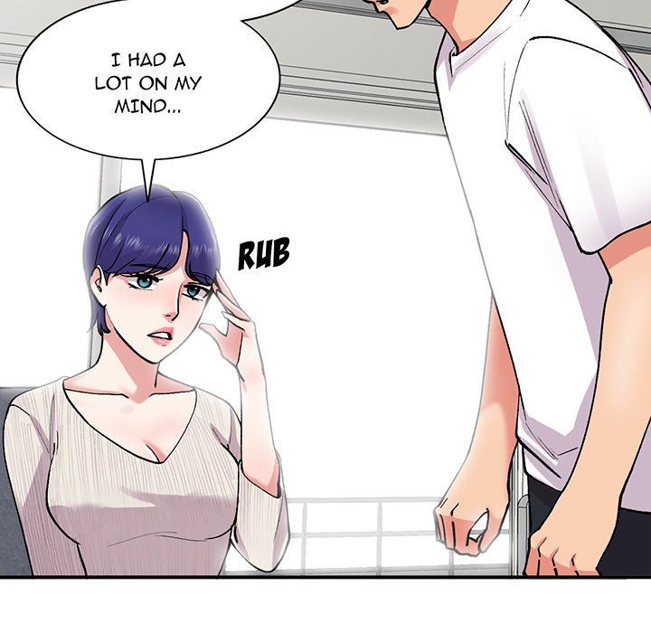 Shh! Her Secret Chapter 64 image 6