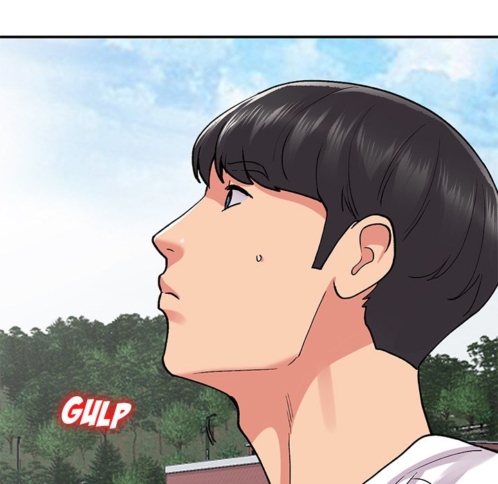 Shh! Her Secret Chapter 64 image 69