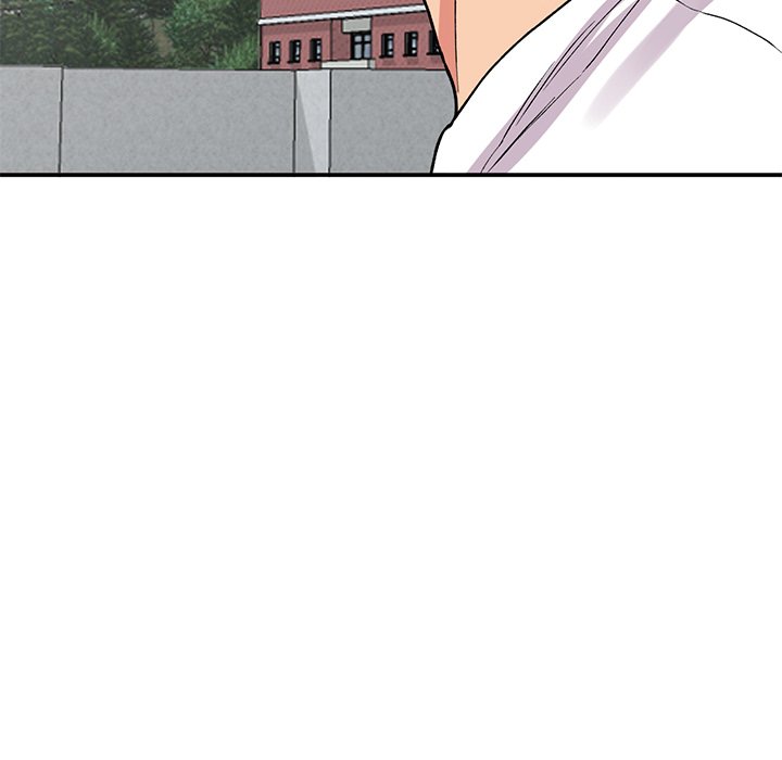 Shh! Her Secret Chapter 64 image 70