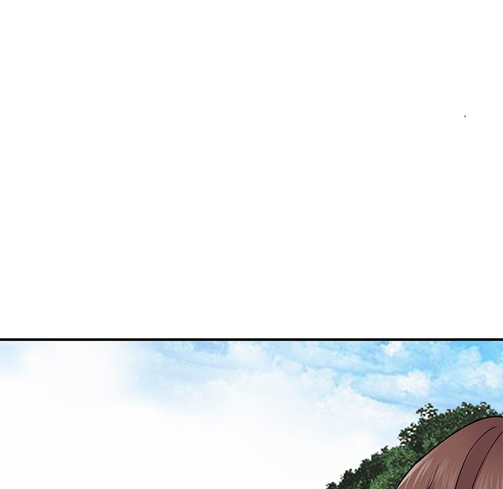 Shh! Her Secret Chapter 64 image 71