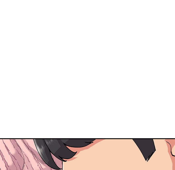 Shh! Her Secret Chapter 64 image 73