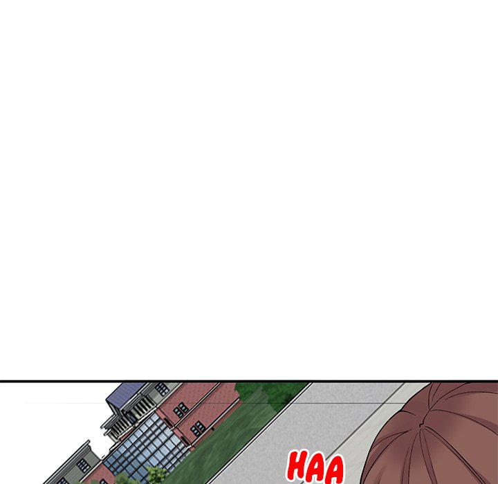 Shh! Her Secret Chapter 64 image 78