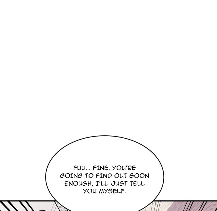 Shh! Her Secret Chapter 64 image 7