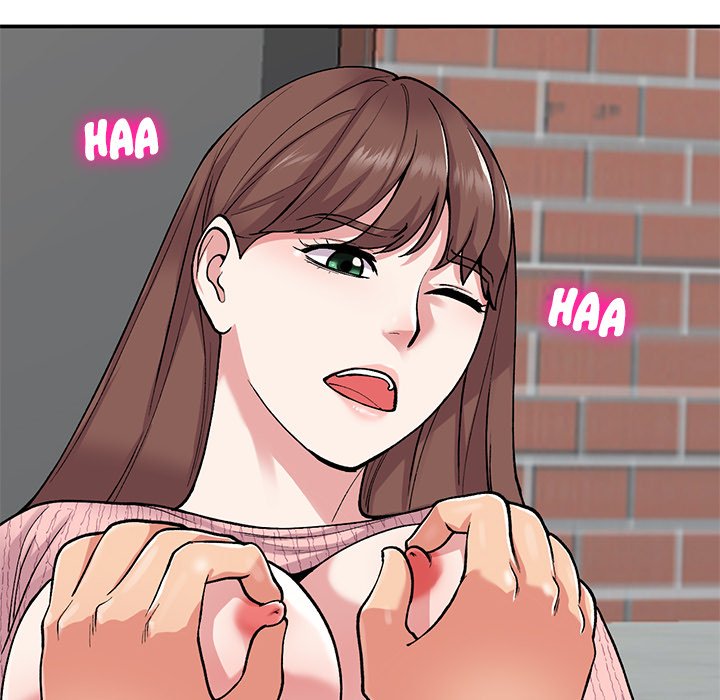 Shh! Her Secret Chapter 64 image 82