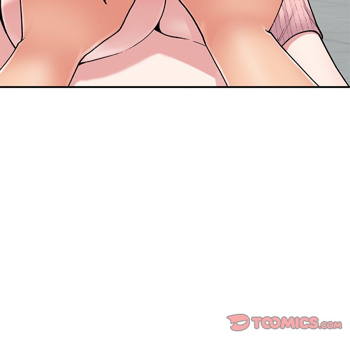 Shh! Her Secret Chapter 64 image 83