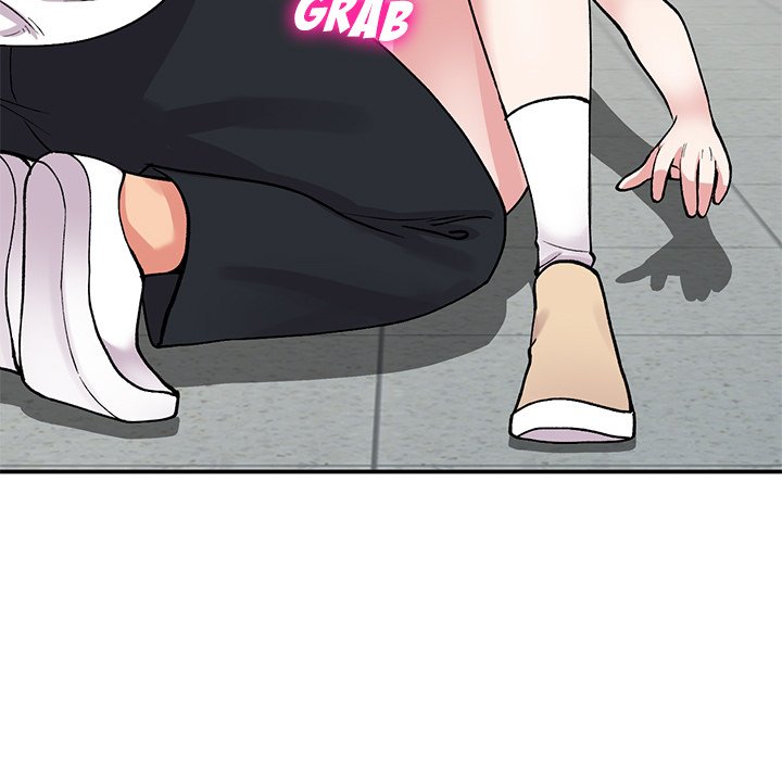 Shh! Her Secret Chapter 64 image 85