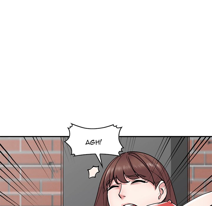 Shh! Her Secret Chapter 64 image 86