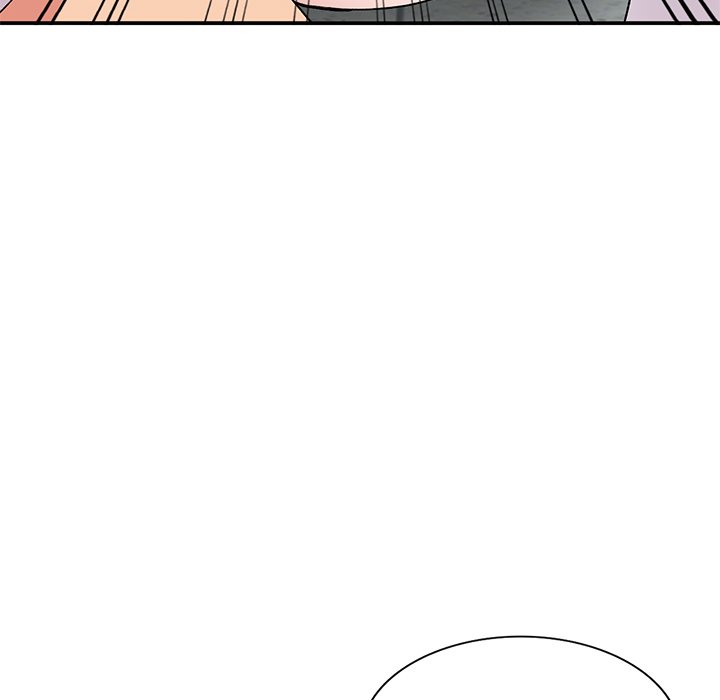 Shh! Her Secret Chapter 64 image 88