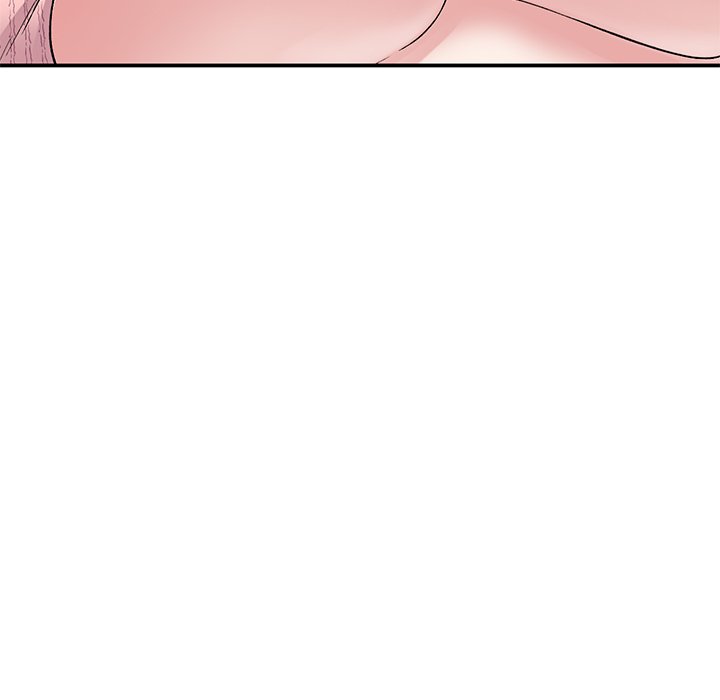 Shh! Her Secret Chapter 64 image 90