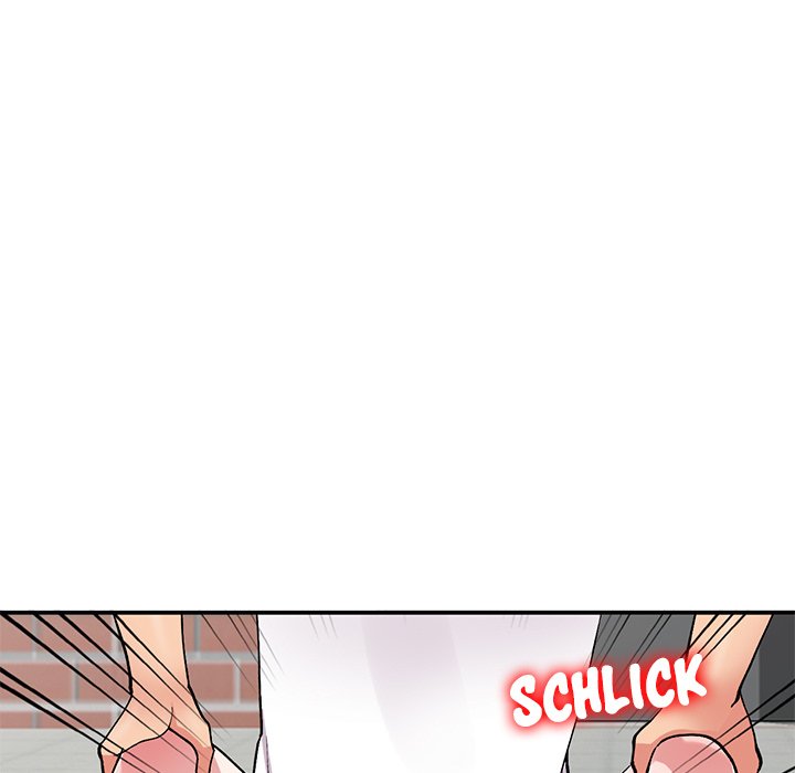 Shh! Her Secret Chapter 64 image 93
