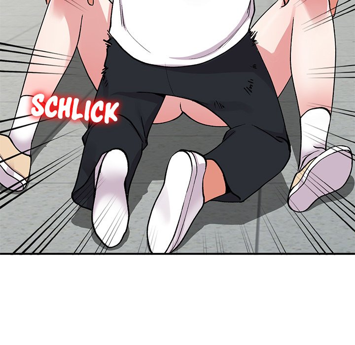 Shh! Her Secret Chapter 64 image 94